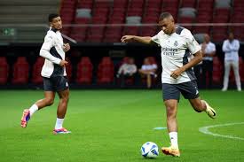 星空体育中国：校园体育如何百花齐放,普陀这所学校构建体教融合多元发展格局.