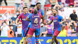 产业韧性足 外贸空间大 国产体育用品“卖”向全球.