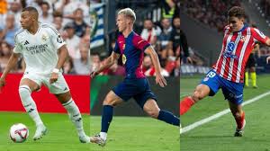 星空app官网登录入口官网版下载-星空app官网登录最新版2025